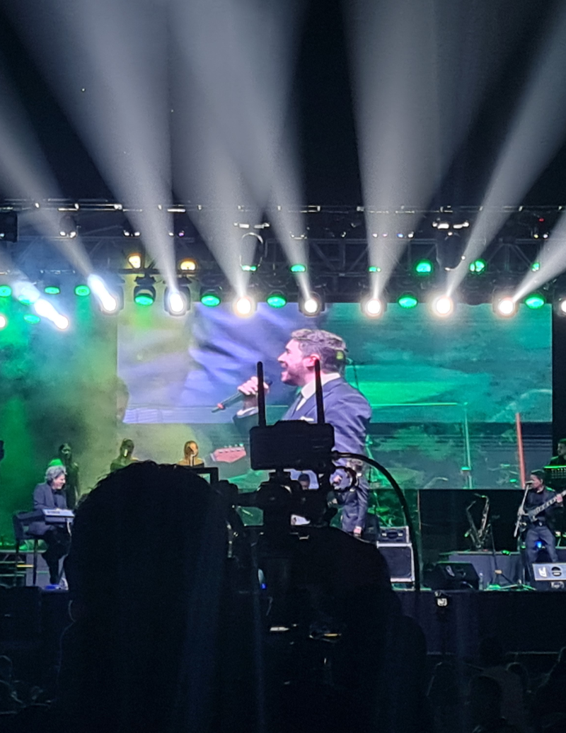 IMG (11)