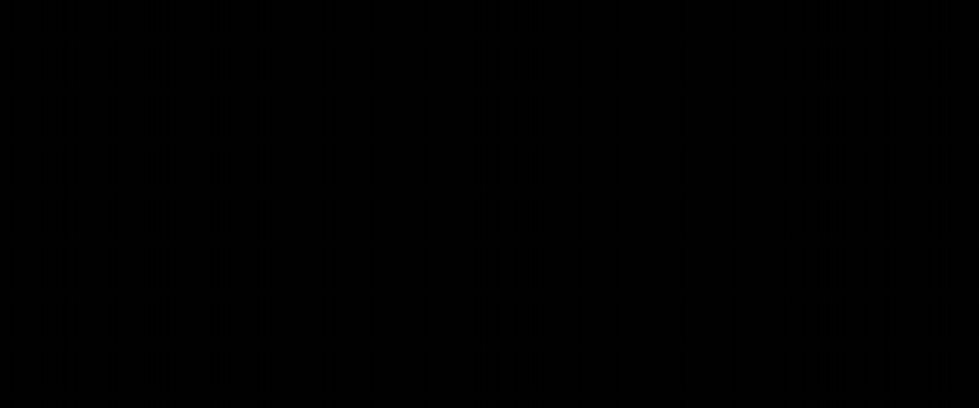 Tecnieventos